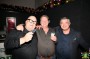 Thumbs/tn_11-11 2024 625.jpg